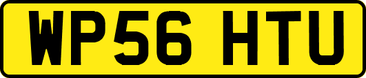 WP56HTU
