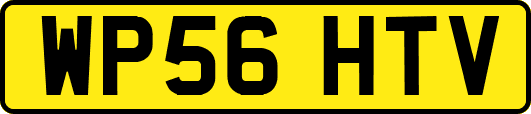 WP56HTV