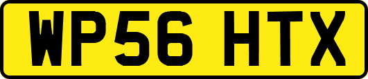 WP56HTX