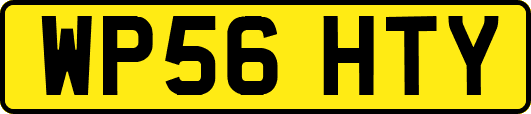 WP56HTY