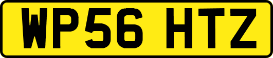 WP56HTZ