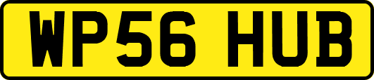 WP56HUB