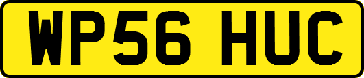 WP56HUC