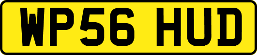 WP56HUD