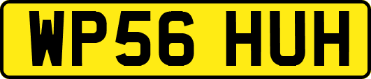 WP56HUH