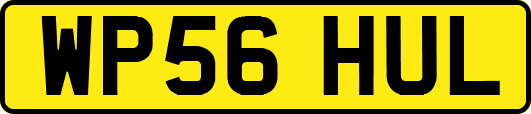WP56HUL