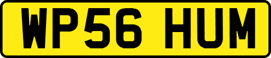 WP56HUM
