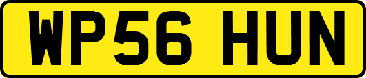 WP56HUN