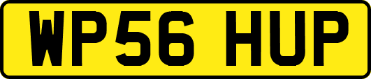 WP56HUP
