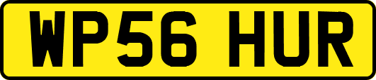 WP56HUR