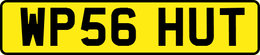 WP56HUT