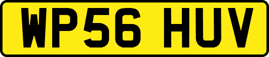 WP56HUV