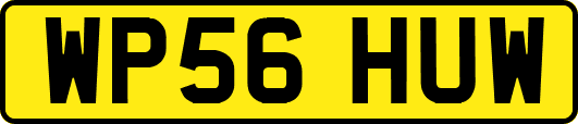 WP56HUW