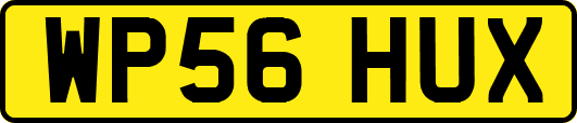 WP56HUX