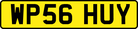 WP56HUY