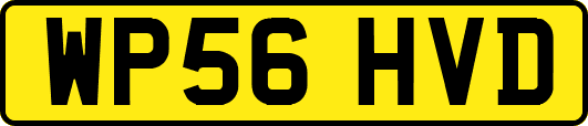 WP56HVD