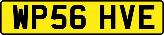WP56HVE