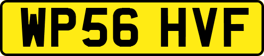 WP56HVF