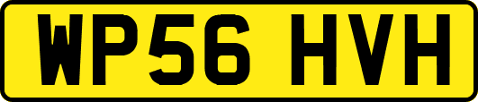 WP56HVH