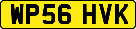 WP56HVK