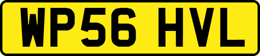 WP56HVL