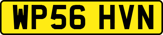 WP56HVN