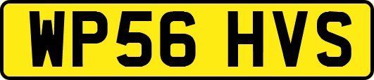 WP56HVS