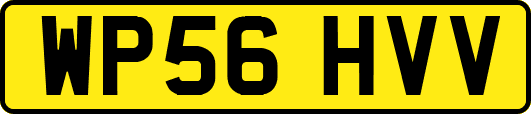 WP56HVV