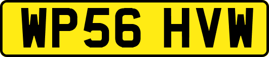 WP56HVW