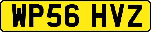 WP56HVZ