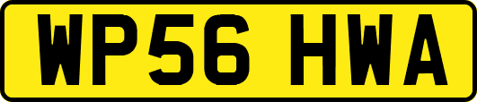 WP56HWA