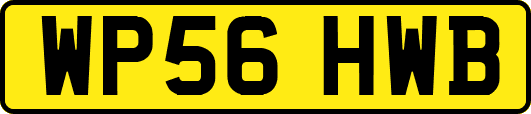 WP56HWB
