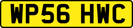 WP56HWC