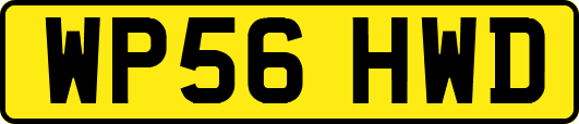 WP56HWD