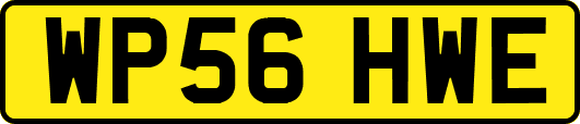 WP56HWE