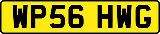 WP56HWG