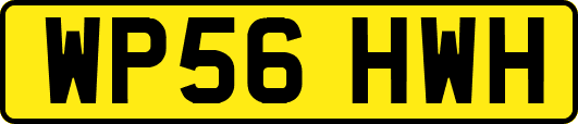 WP56HWH