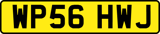 WP56HWJ