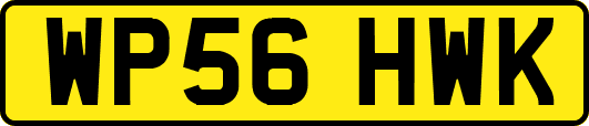 WP56HWK