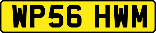 WP56HWM
