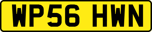 WP56HWN