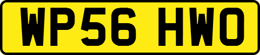WP56HWO