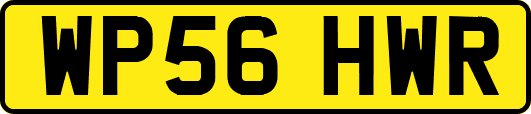 WP56HWR