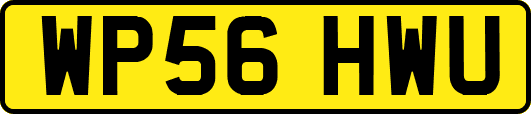 WP56HWU