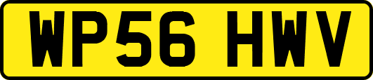 WP56HWV