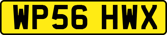 WP56HWX
