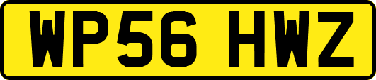 WP56HWZ