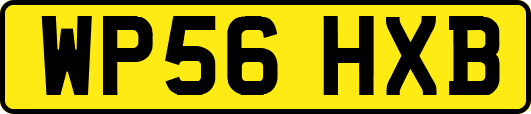 WP56HXB