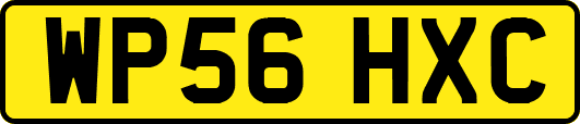 WP56HXC