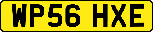 WP56HXE